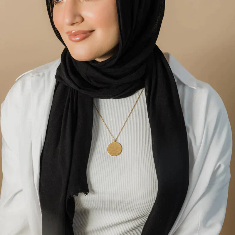 <em>Canan S.</em>
